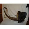 Image 1 : Batak Medicine Carrier