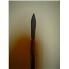 Image 2 : Dayak Blow Gun 