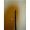 Image 2 : Dayak Blow Gun