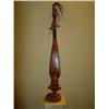 Image 1 : Batak Ceremonial Kercapi
