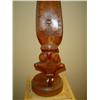 Image 2 : Batak Ceremonial Kercapi