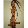 Image 3 : Batak Ceremonial Kercapi