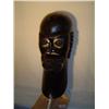 Image 2 : Batak Full Head Dance Mask