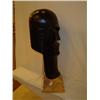 Image 3 : Batak Full Head Dance Mask