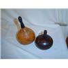 Image 1 : Small Gourd Containers