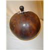 Image 1 : Large Gourd Container