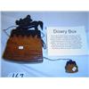 Image 1 : Set Lombak Dowry Boxes