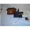 Image 2 : Set Lombak Dowry Boxes