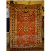 Image 2 : Pakistan Tribal Rug