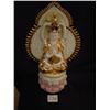 Image 1 : Porcelain Thousand Hands Quan Yin