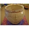 Image 1 : Antique Milk Pot from China