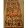 Image 1 : Ikat Tapestry