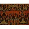 Image 2 : Ikat Tapestry