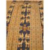 Image 1 : Ikat Tapestry