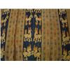 Image 2 : Ikat Tapestry