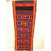 Image 1 : Zapatec Hand Weaving