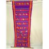 Image 1 : Zapatec Hand Weaving