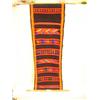 Image 1 : Zapatec Hand Weaving