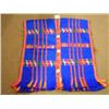 Image 1 : Zapatec Girls's Top
