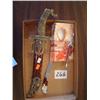 Image 1 : Collection of Knives & Letter Openers
