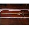 Image 1 : Demon Slayer Sword w/ full plaque