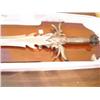 Image 2 : Demon Slayer Sword w/ full plaque