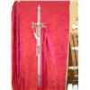 Image 1 : Knights Companion Sword w/ scabbord