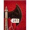 Image 2 : Double-Headed Battle Axe