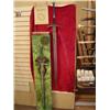 Image 1 : LOTR Witchking Sword
