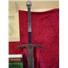 Image 3 : LOTR Witchking Sword