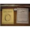 Image 2 : LOTR Shards of Narsil, Limited Edition