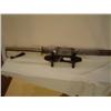Image 1 : Kangshi Sword w/ Stand