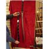 Image 1 : Traditional Katana