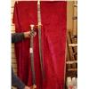 Image 1 : Cobra Head Katana