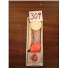 Image 1 : Blade Polishing Kit, Japanese Style