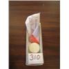 Image 1 : Blade Polishing Kit, Japanese Style