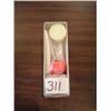 Image 1 : Blade Polishing Kit, Japanese Style