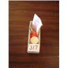 Image 1 : Blade Polishing Kit, Japanese Style