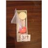 Image 1 : Blade Polishing Kit, Japanese Style