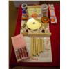 Image 1 : Feng-Shui Collection