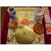 Image 2 : Feng-Shui Collection