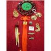 Image 1 : Feng-Shui Collection