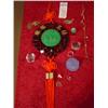 Image 1 : Feng-Shui Collection