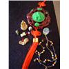 Image 1 : Feng-Shui Collection
