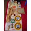 Image 1 : Feng-Shui Collection