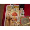 Image 3 : Feng-Shui Collection