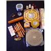 Image 1 : Feng-Shui Collection
