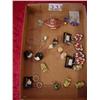 Image 1 : Cloisonné' Collection