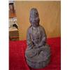 Image 1 : Quan Yin Statue