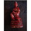 Image 1 : Quan Yin Statue